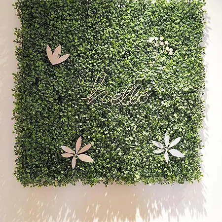 ☆ Ecrin De La Fontaine ☆ *