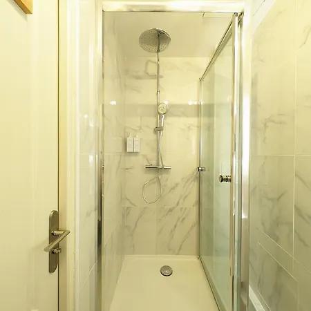 شقة ☆ Ecrin De La Fontaine ☆ *