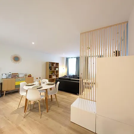 ☆ Ecrin De La Fontaine ☆ Neuilly-Saint-Front