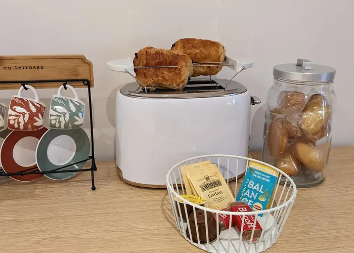 ☆ Ecrin De La Fontaine ☆ * Neuilly-Saint-Front