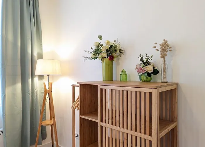 ☆ Ecrin De La Fontaine ☆ * Neuilly-Saint-Front