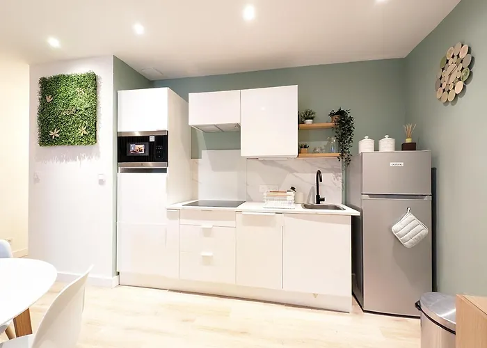 ☆ Ecrin De La Fontaine ☆ *